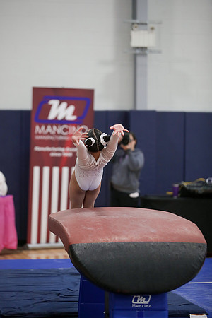 JMS_1782-432