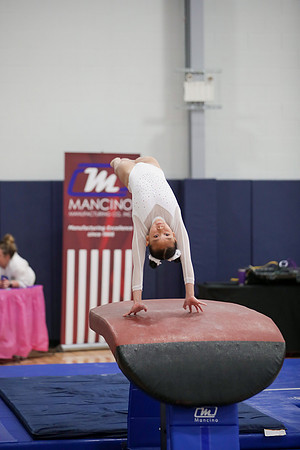 JMS_1791-441