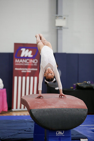 JMS_1779-429
