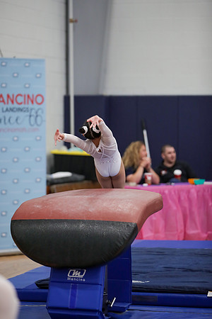 JMS_1604