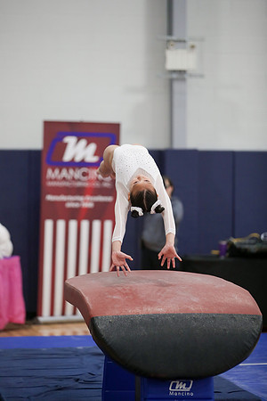 JMS_1780-430