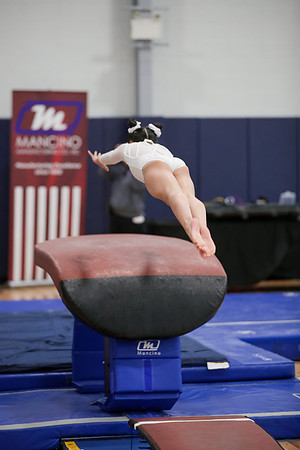 JMS_1774-424