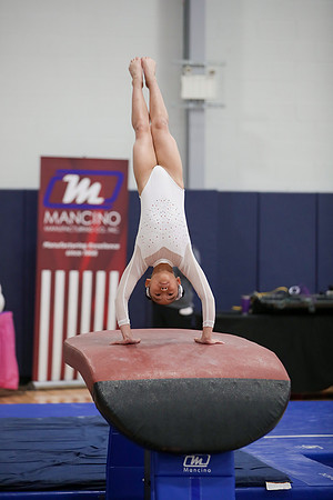 JMS_1778-428