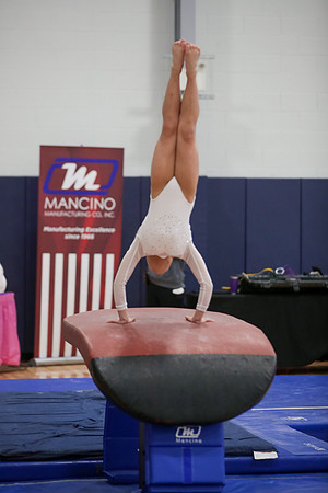 JMS_1776-426