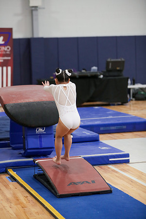 JMS_1785-435