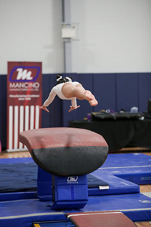 JMS_1787-437