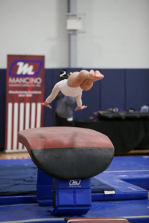JMS_1775-425
