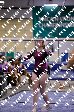 _12A0077