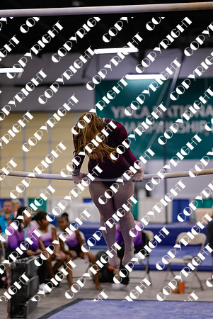 _12A0085
