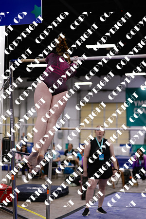 _12A0109