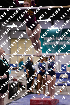 _12A0056