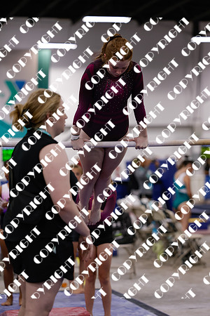 _12A0010