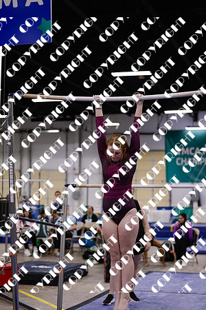 _12A0104
