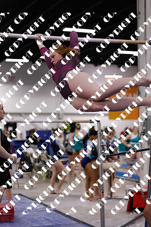 _12A0037