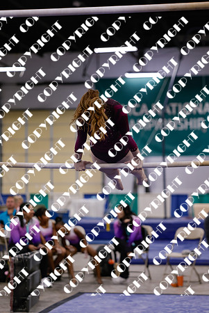 _12A0087