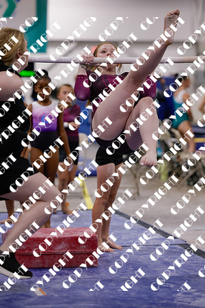 _12A0007