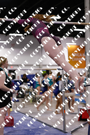 _12A0041