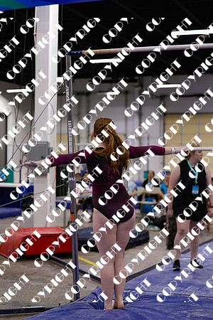 _12A0119