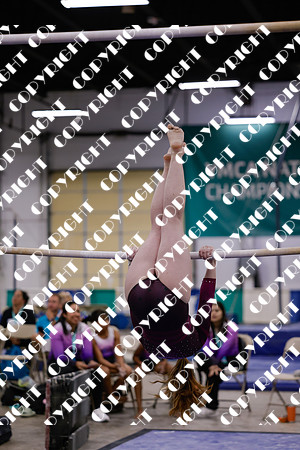 _12A0082