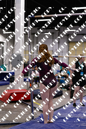 _12A0120