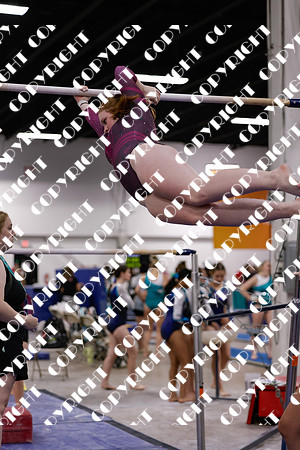 _12A0038