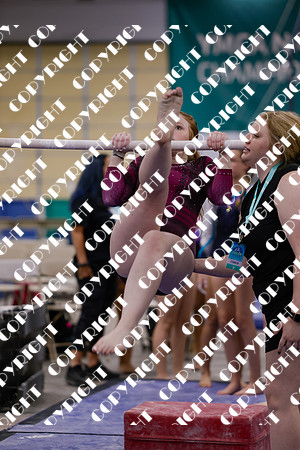 _12A0048