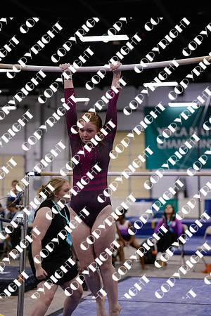 _12A0100