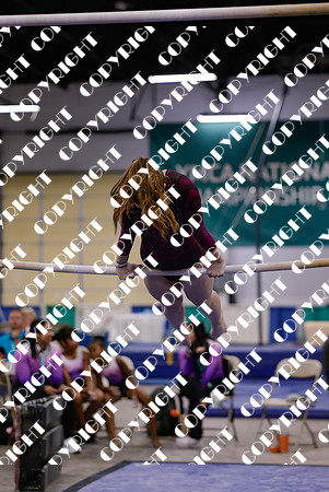 _12A0086