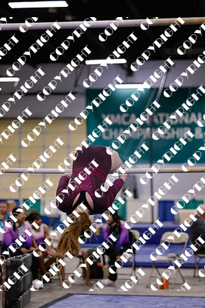 _12A0092