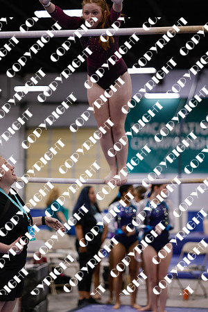 _12A0053