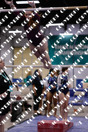 _12A0058