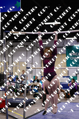 _12A0105