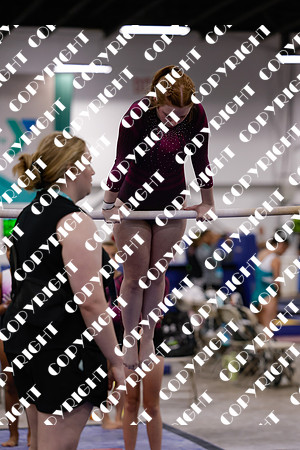 _12A0012