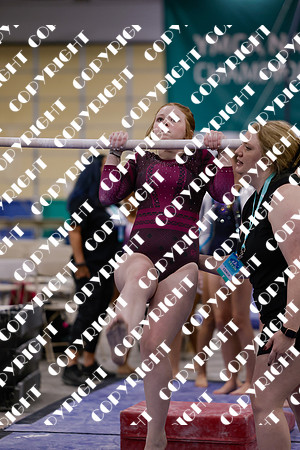 _12A0046