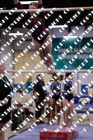 _12A0057