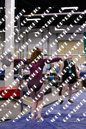 _12A0114