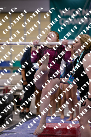 _12A0047