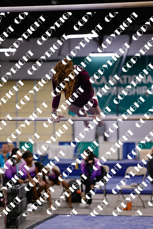 _12A0088