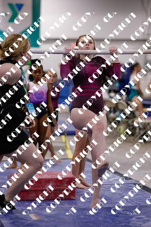 _12A0004