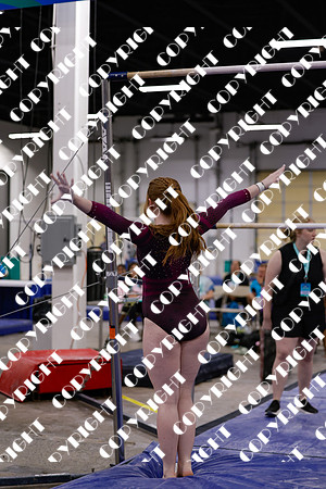 _12A0118