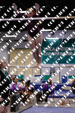 _12A0097