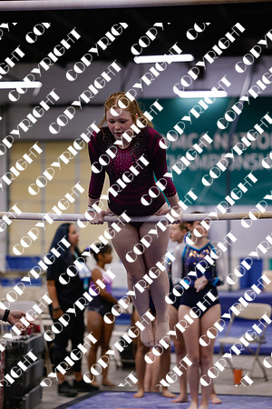 _12A0052