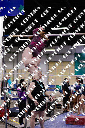_12A0070