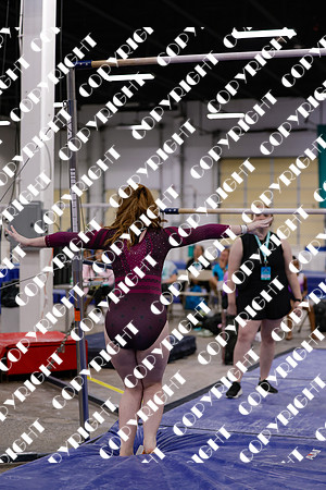 _12A0115