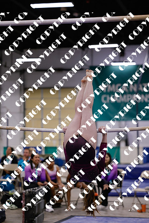 _12A0083