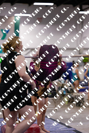 _12A0008