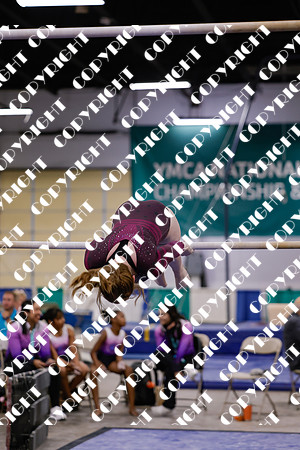 _12A0093