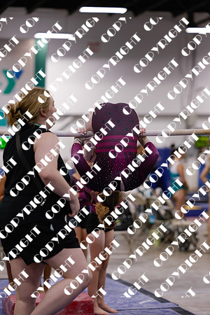 _12A0009