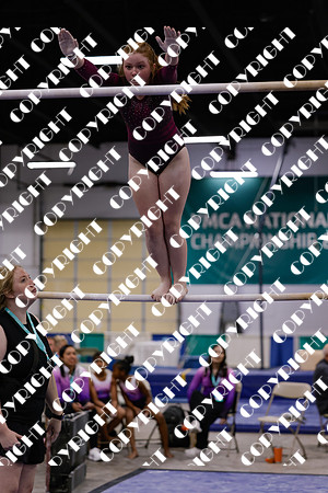 _12A0096