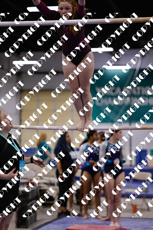 _12A0054